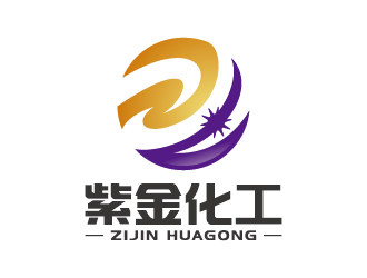 王涛的logo设计