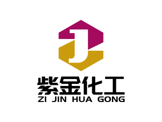 安冬的logo设计