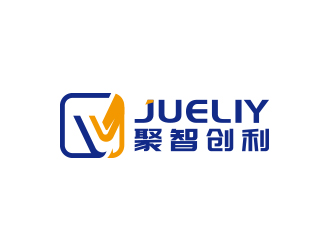 黄安悦的logo设计