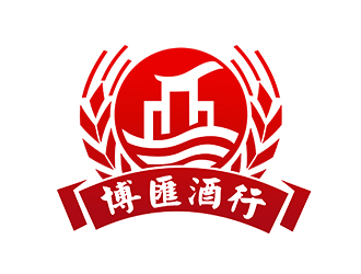 李杰的logo设计