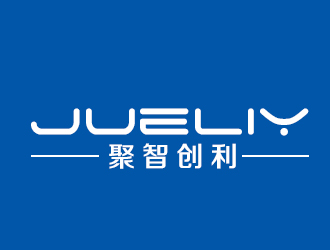 余亮亮的logo设计