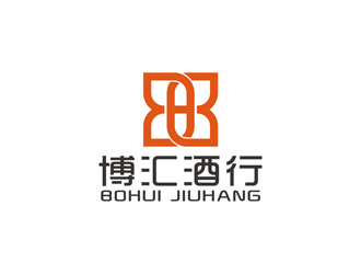 孙永炼的logo设计