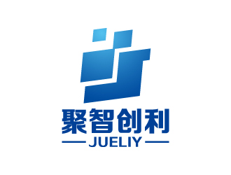 叶美宝的logo设计