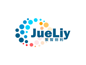 郑锦尚的logo设计