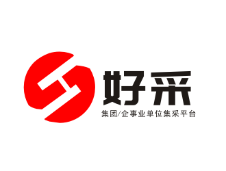 李杰的logo设计