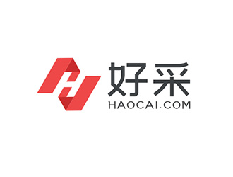 吴晓伟的logo设计