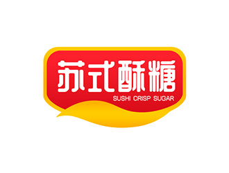 吴晓伟的logo设计