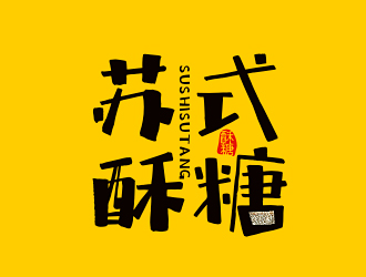 李杰的logo设计