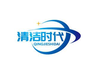 孙金泽的logo设计