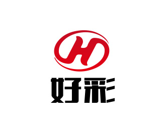 陈川的logo设计