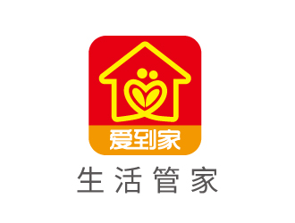 张俊的logo设计