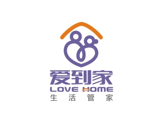 曾翼的logo设计