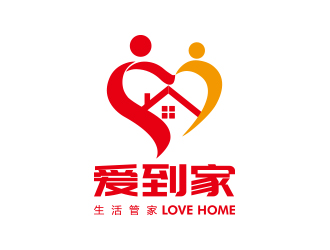 孙金泽的logo设计