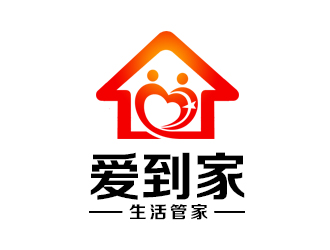 余亮亮的logo设计