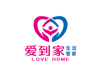 王涛的logo设计