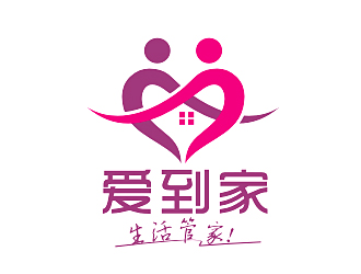 李杰的logo设计