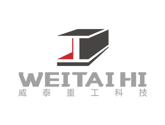 郑锦尚的logo设计