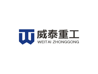 孙永炼的logo设计