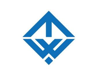 宋从尧的logo设计