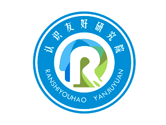 李杰的logo设计