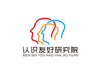 盛铭的logo设计