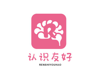 张艳艳的logo设计