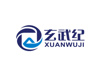 黄安悦的logo设计