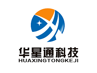 李杰的logo设计