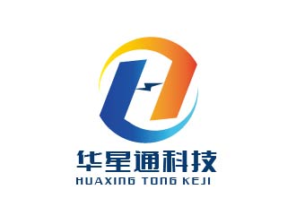 苏兴发的logo设计