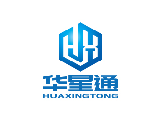 孙金泽的logo设计