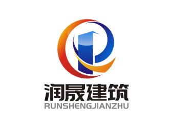 陈国伟的logo设计