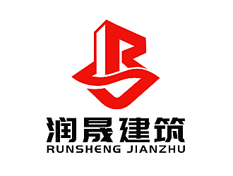 李杰的logo设计