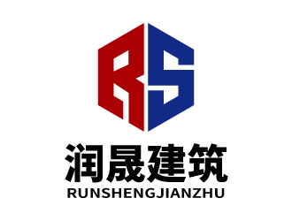 张俊的logo设计