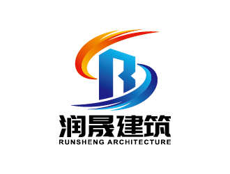 王涛的logo设计