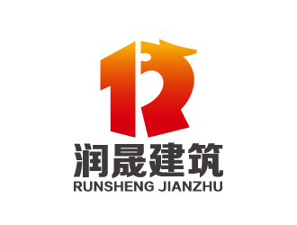 叶美宝的logo设计