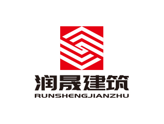 孙金泽的logo设计