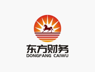 陈国伟的logo设计