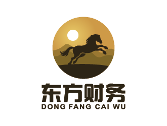 王涛的logo设计