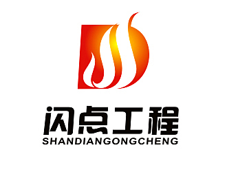 李杰的logo设计