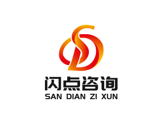 杨勇的logo设计