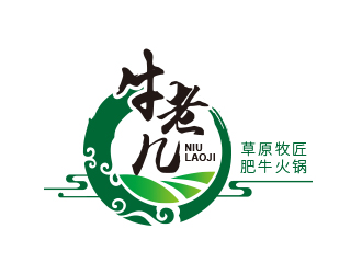 黄安悦的logo设计