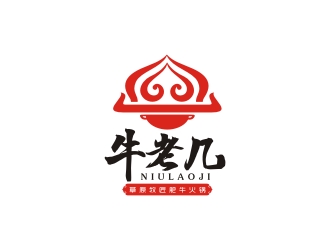 曾翼的logo设计