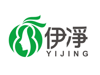 赵鹏的logo设计