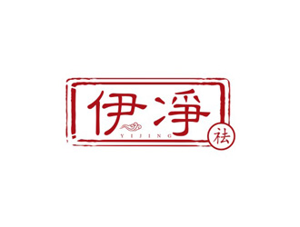 杨占斌的logo设计