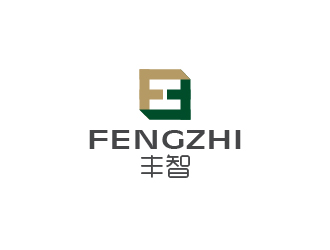 高明奇的logo设计