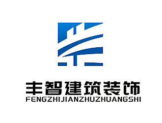 李杰的logo设计