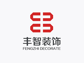 吴晓伟的logo设计