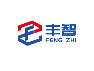 杨勇的logo设计