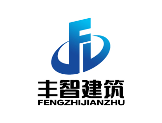 余亮亮的logo设计