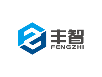 王涛的logo设计